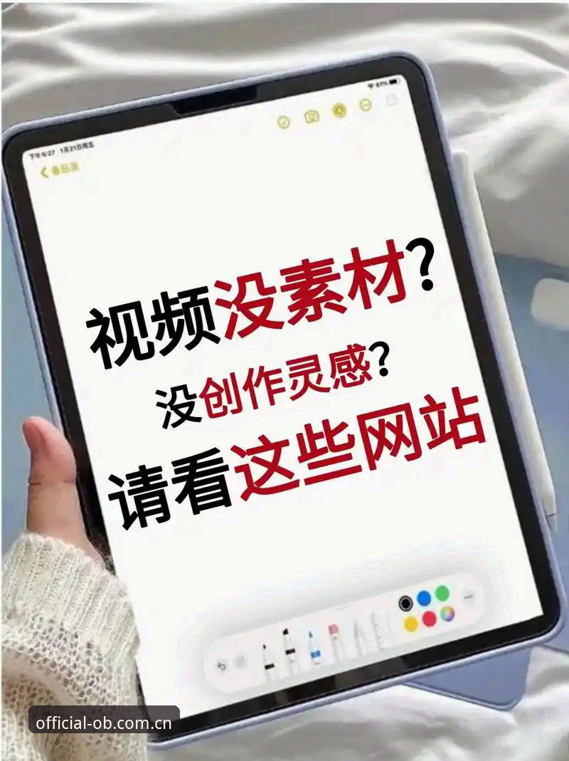 新手必看！OB体育官网入口安卓版下载安装全攻略——资深用户手把手教你避开坑