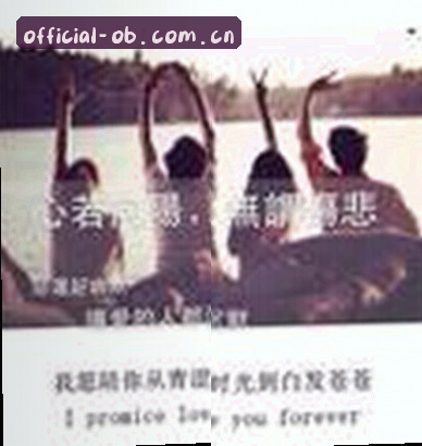 王丽